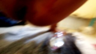 VID_20210721_162303.mp4