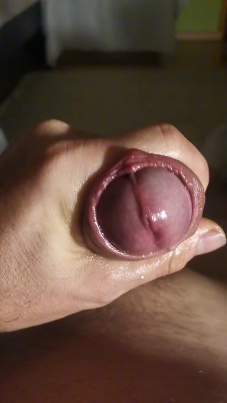VID_20210721_034920.mp4