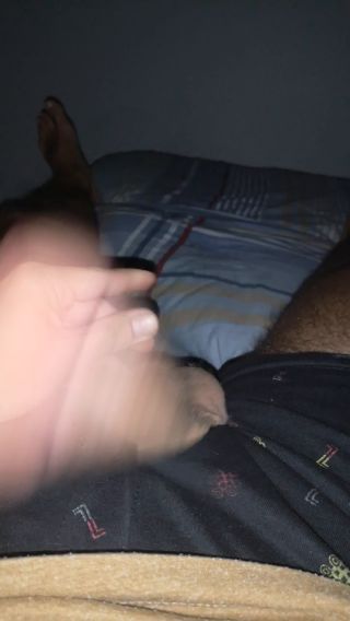 VID_20210721_231238.mp4