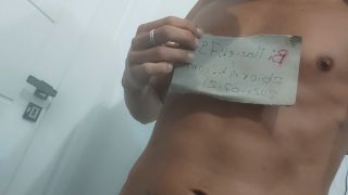BiMaciek79