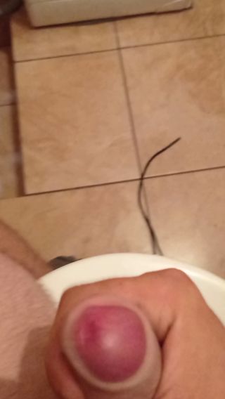 VID_20210721_134019(0).mp4