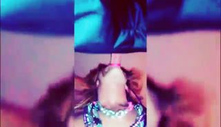 6923458ba80318aa44cb506c01593fc2_001.mp4