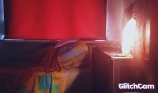 VideoGlitch_20210720_233757195_001.mp4
