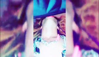 1a2c7a564c47ca445e2a539852ef1e52_001.mp4