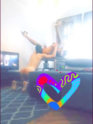 df862b8b9842acc8b8e0ee99e2888cf3_001.mp4