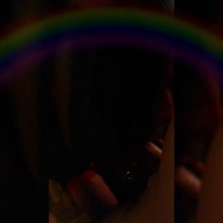 20811ebe347f99dc7773b868e61356a6_001.mp4