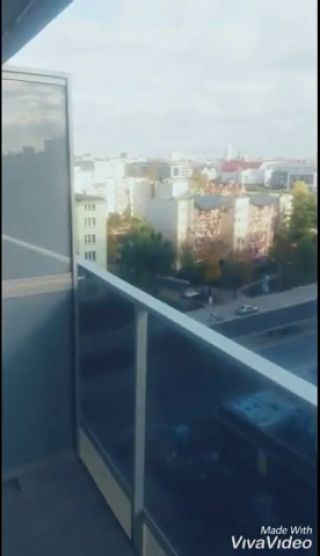 e33741cbf25adaa3980e186ba14fb0cd.mp4