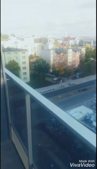 e33741cbf25adaa3980e186ba14fb0cd.mp4