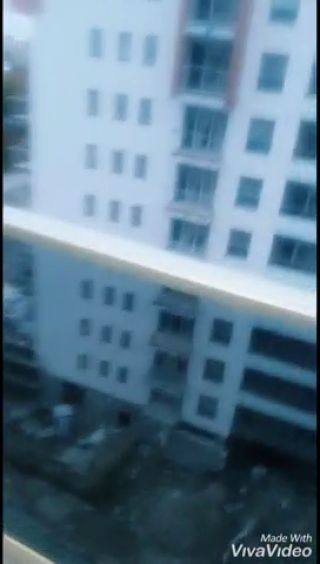 f04fc3fe57ab125570ed3fd8822bc97b_001.mp4