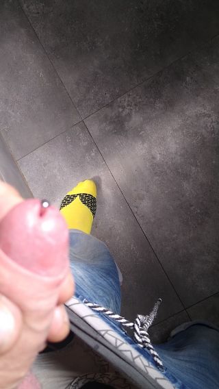 VID_20210721_151645164.mp4