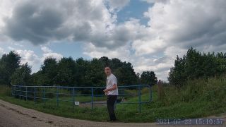 NORM0226.MP4