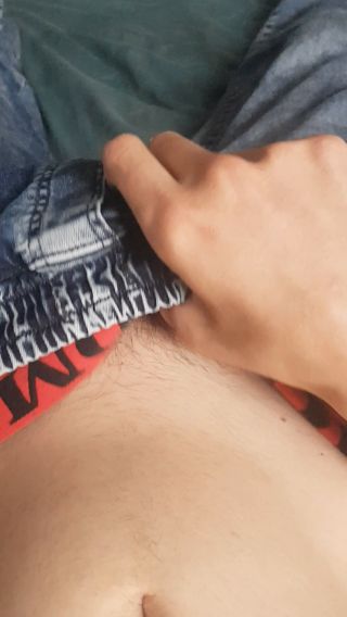 20210722_191145.mp4