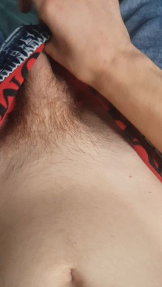 20210722_191145.mp4