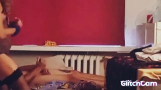 VideoGlitch_20210721_211729243.mp4