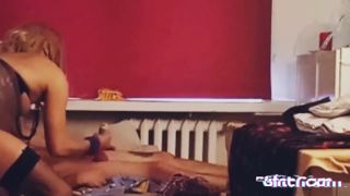 VideoGlitch_20210721_211729243.mp4