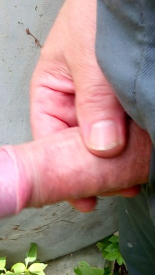VID_20210723_114347.mp4