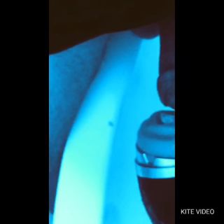 trim.2F88F783-B238-4B09-9EED-3463849505B4.MOV