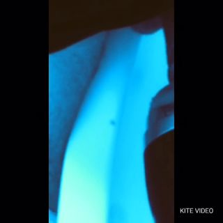 trim.2F88F783-B238-4B09-9EED-3463849505B4.MOV