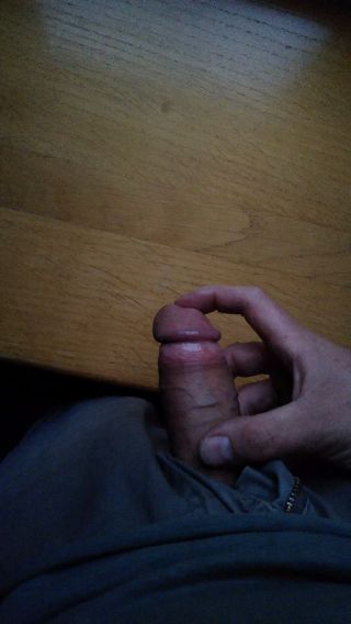 Dilator