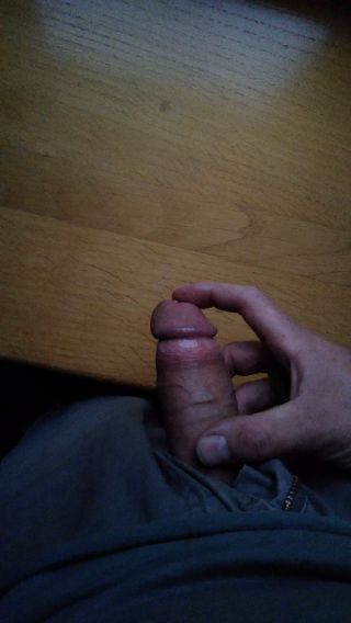 Dilator