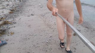 VID_20210702_201630290.mp4