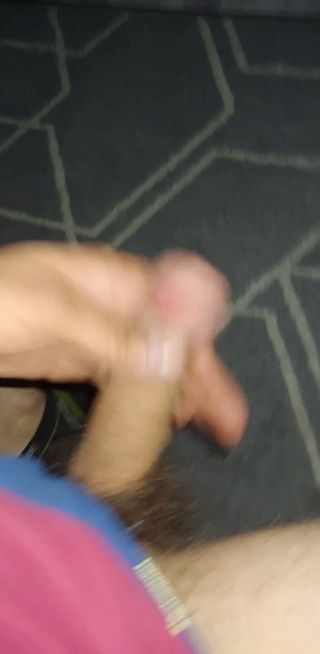 Snapchat-882414272.mp4