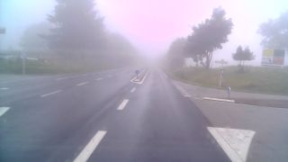 DriverOld