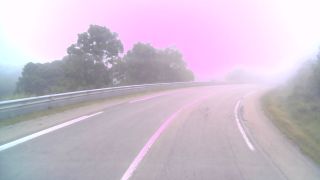 WIN_20210716_12_04_48_Pro.mp4