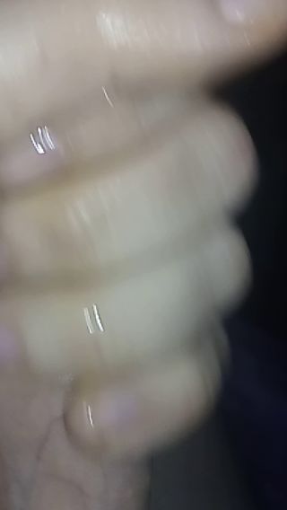 VID_20210719115.mp4