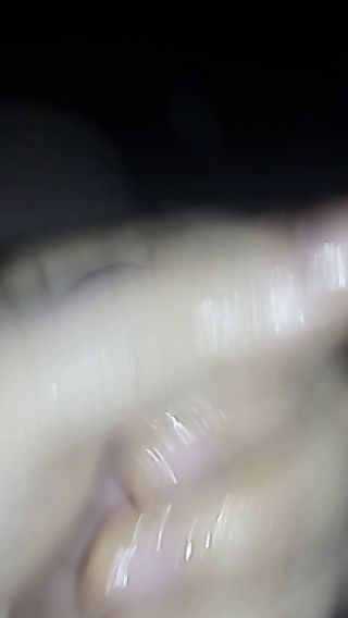 VID_20210719115.mp4