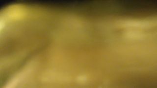 VID_20210724_230359497.mp4