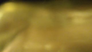 VID_20210724_230359497.mp4