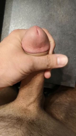 VID_20210724_143423.mp4