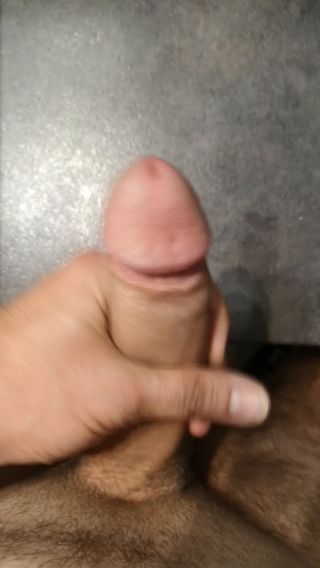 VID_20210724_143423.mp4