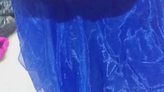 20210725_093802.mp4