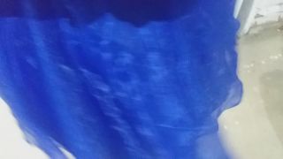 20210725_093802.mp4