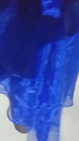 20210725_093839.mp4