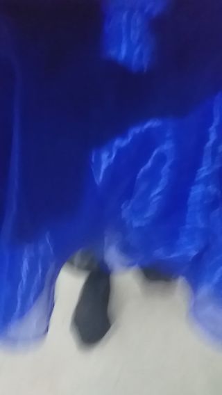 20210725_093839.mp4
