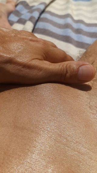 20210725_120307.mp4