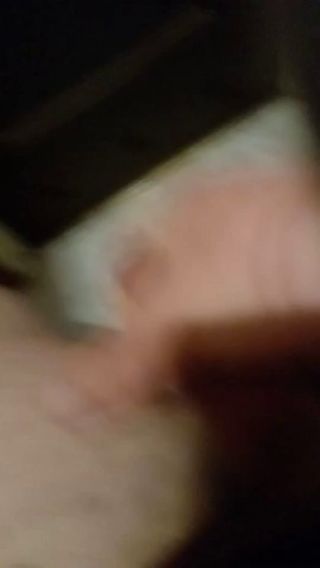 5c2b4aa38d1e8018ad9d79508c7f9066.mp4