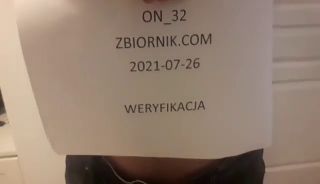 on_32_