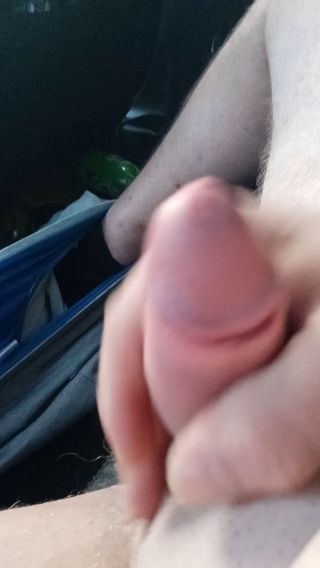 VID_20210726_200324.mp4