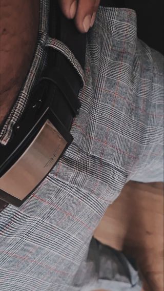 kodak7