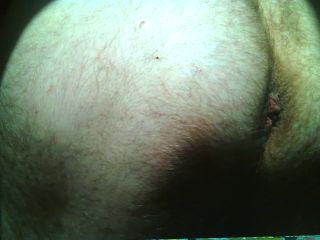 CA210722_110327.mp4