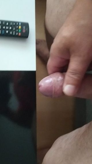 VID_20210724_112418.mp4