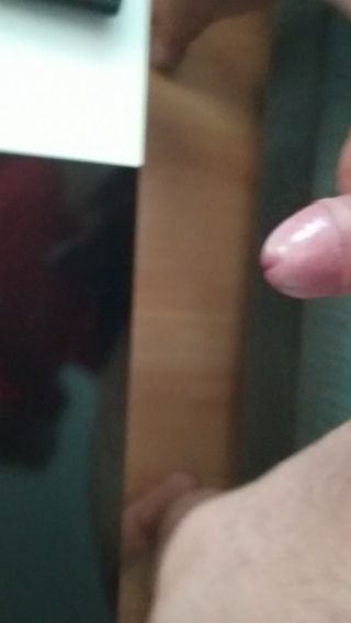 VID_20210724_112418.mp4