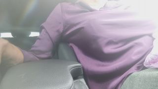 20210728_154313.mp4