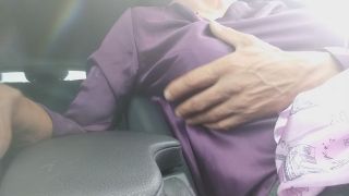 20210728_154313.mp4