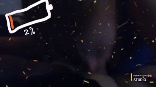VID_20210728_205853.mp4