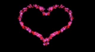edited-20210728-213424.mp4